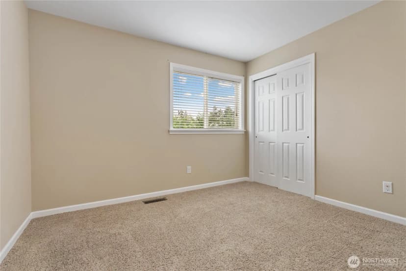 Property photo for 6794 Goodwin Road, Everson photo 31
