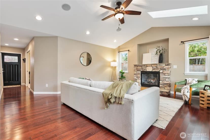 Property photo for 6794 Goodwin Road, Everson photo 5