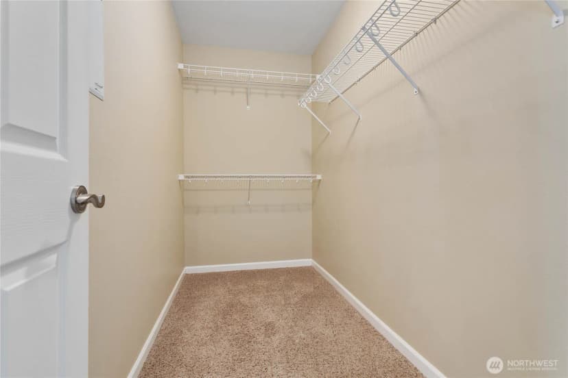 Property photo for 6794 Goodwin Road, Everson photo 28