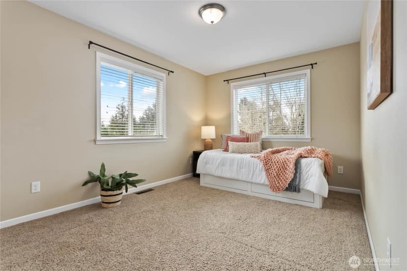 Property photo for 6794 Goodwin Road, Everson photo 29