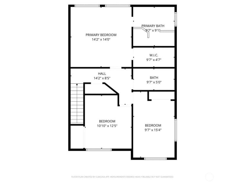 Property photo for 6794 Goodwin Road, Everson photo 40