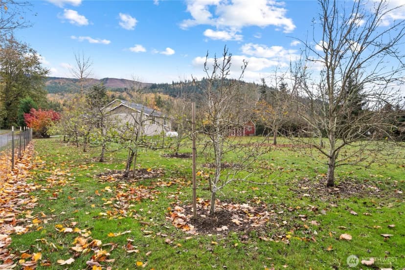 Property photo for 6794 Goodwin Road, Everson photo 38