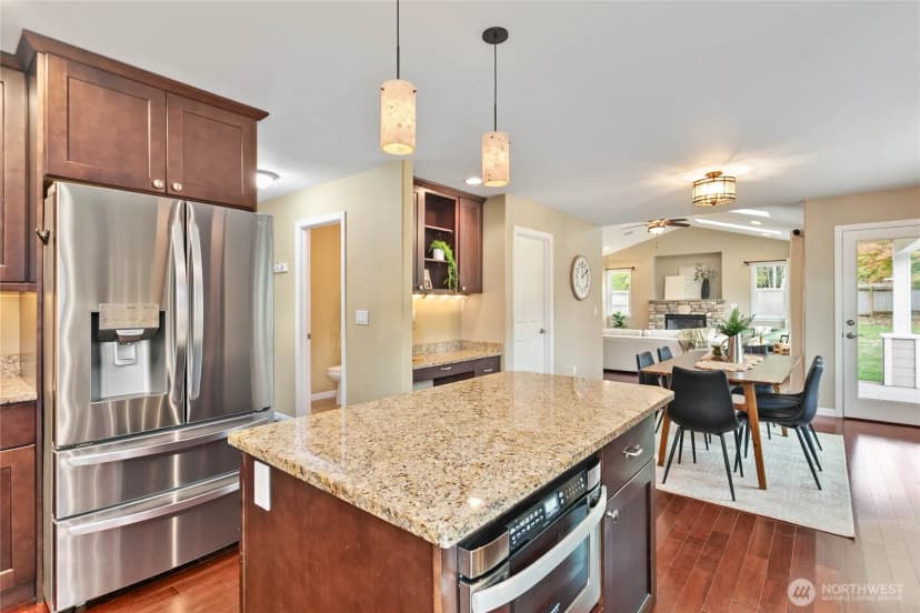 Property photo for 6794 Goodwin Road, Everson photo 18