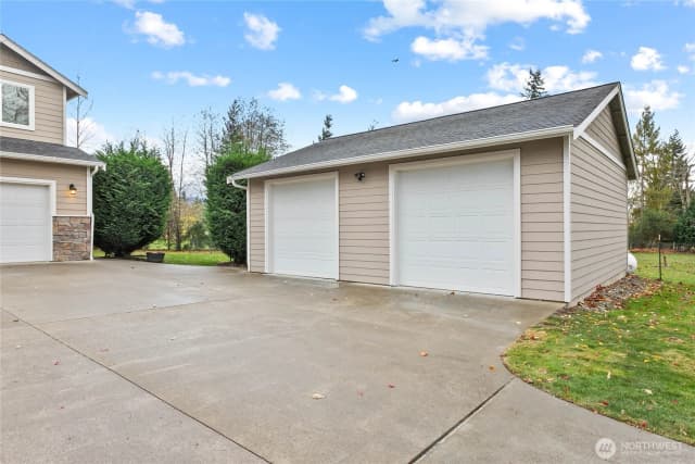 Property photo for 6794 Goodwin Road, Everson photo 2