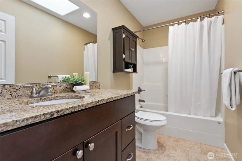 Property photo for 6794 Goodwin Road, Everson photo 32