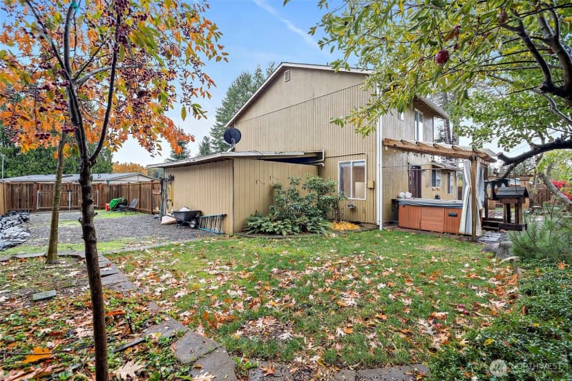 Property photo for 32446 Morgan Drive, Black Diamond photo 27