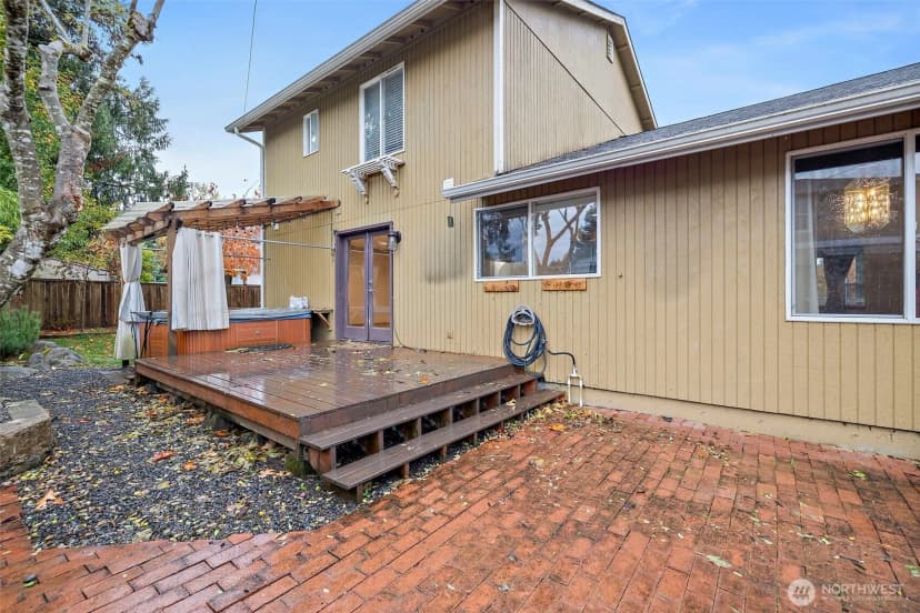 Property photo for 32446 Morgan Drive, Black Diamond photo 24