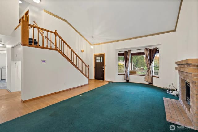 Property photo for 32446 Morgan Drive, Black Diamond photo 4