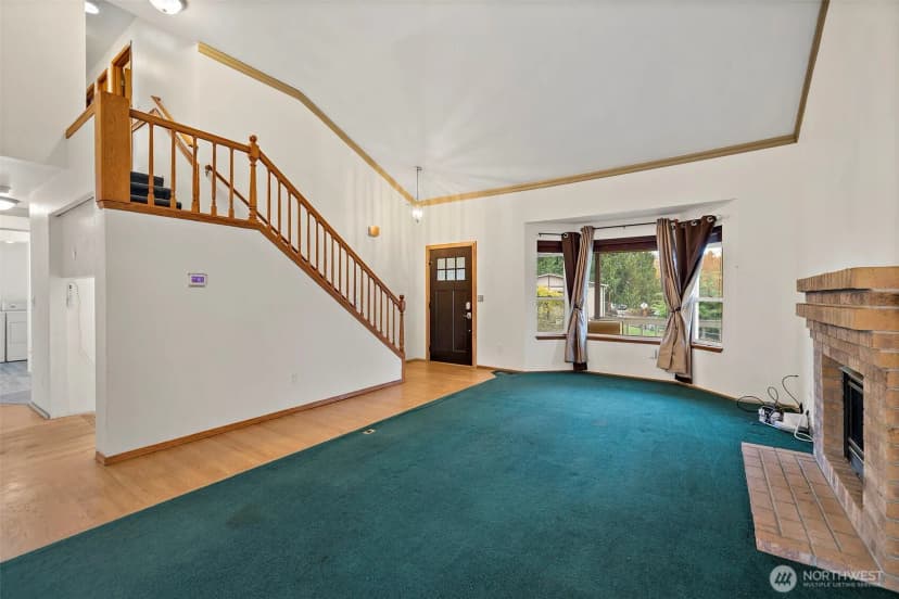 Property photo for 32446 Morgan Drive, Black Diamond photo 4