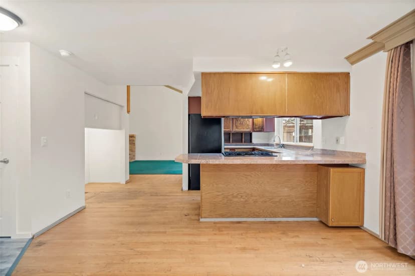 Property photo for 32446 Morgan Drive, Black Diamond photo 11