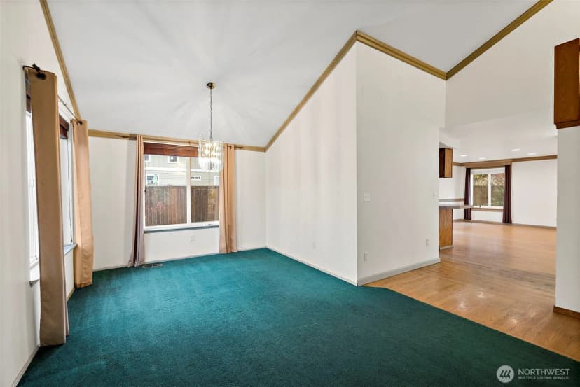 Property photo for 32446 Morgan Drive, Black Diamond photo 7