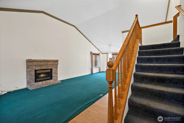 Property photo for 32446 Morgan Drive, Black Diamond photo 2
