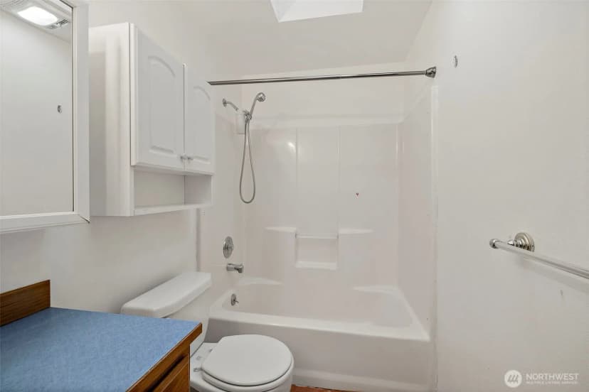 Property photo for 32446 Morgan Drive, Black Diamond photo 19