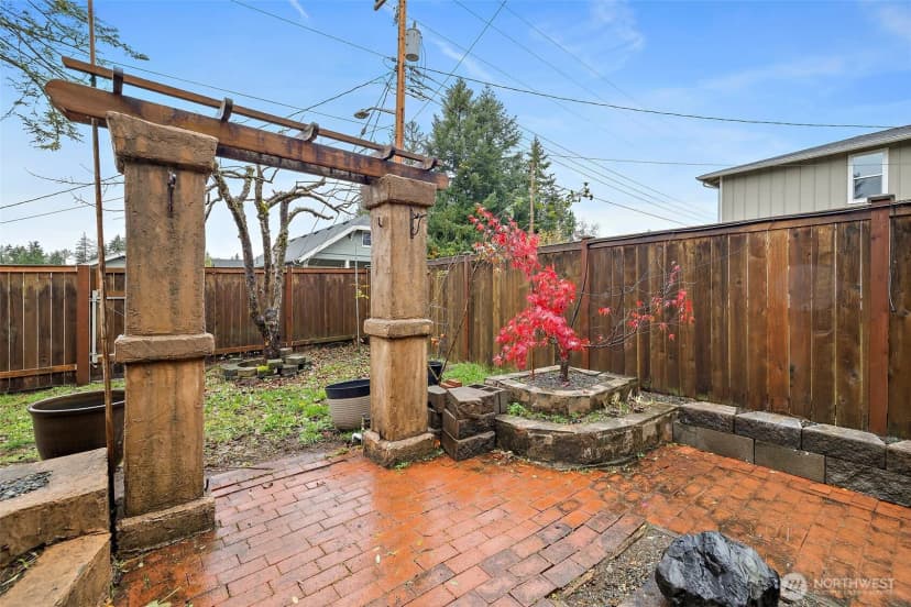 Property photo for 32446 Morgan Drive, Black Diamond photo 25