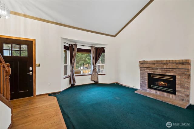 Property photo for 32446 Morgan Drive, Black Diamond photo 3