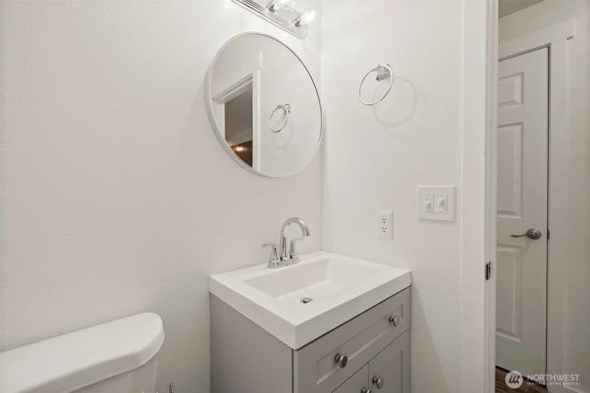 Property photo for 32446 Morgan Drive, Black Diamond photo 14