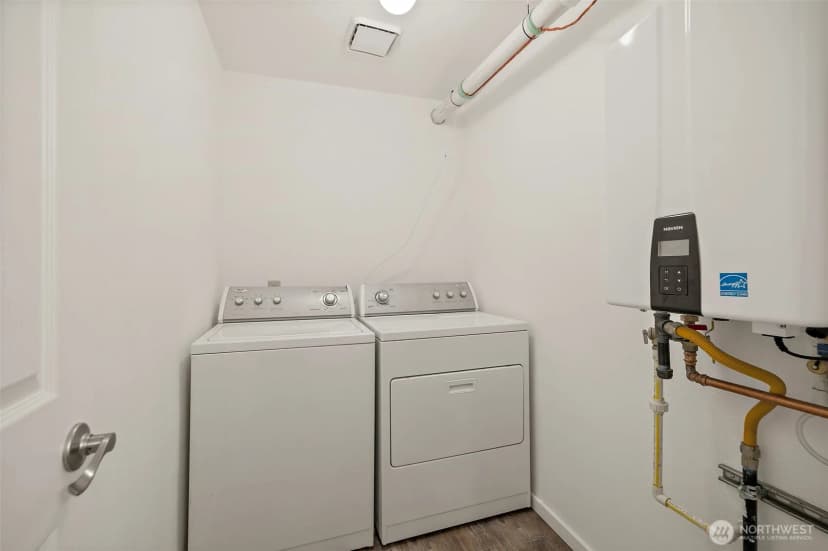 Property photo for 32446 Morgan Drive, Black Diamond photo 15