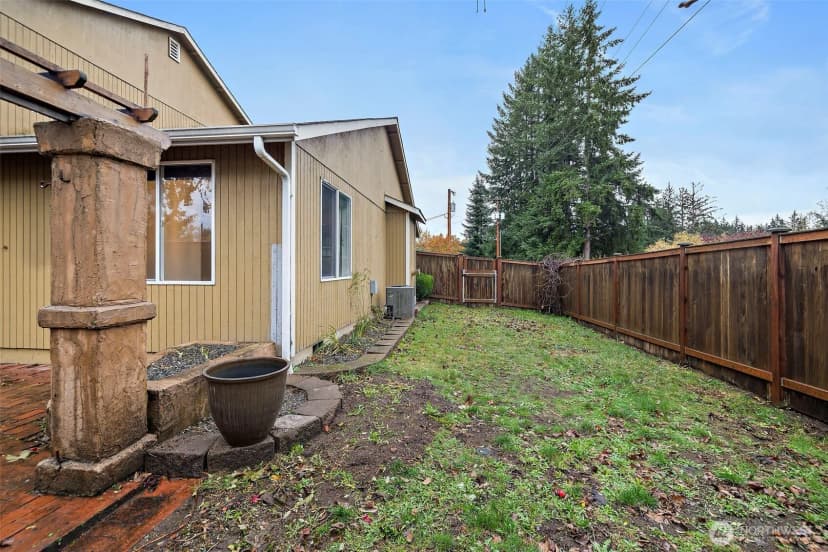 Property photo for 32446 Morgan Drive, Black Diamond photo 26