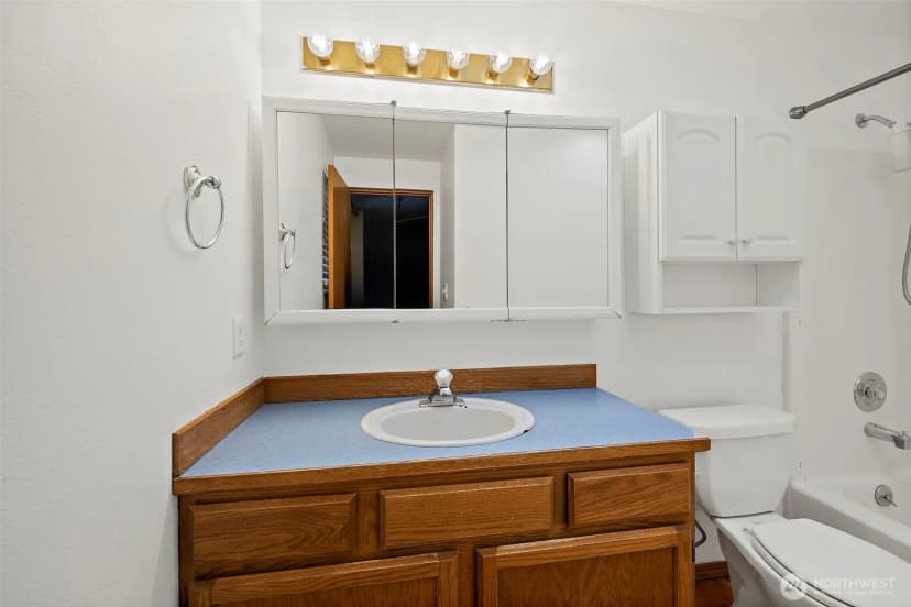 Property photo for 32446 Morgan Drive, Black Diamond photo 18