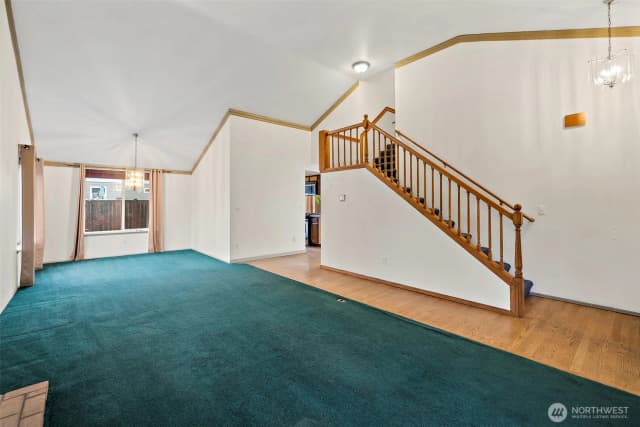 Property photo for 32446 Morgan Drive, Black Diamond photo 5