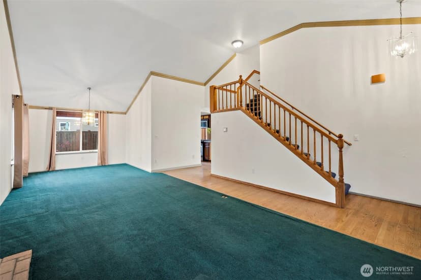 Property photo for 32446 Morgan Drive, Black Diamond photo 5