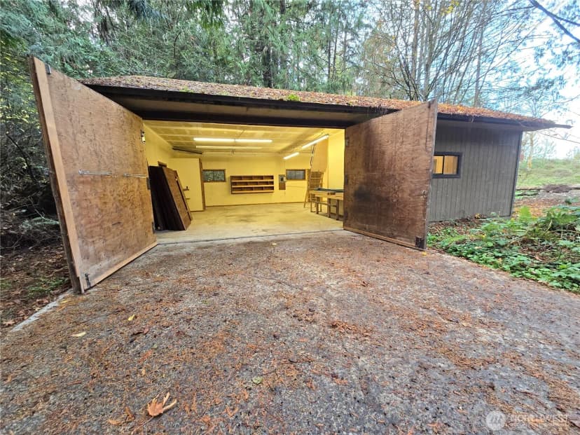 Property photo for 639 Lower Elwha Road, Port Angeles photo 36