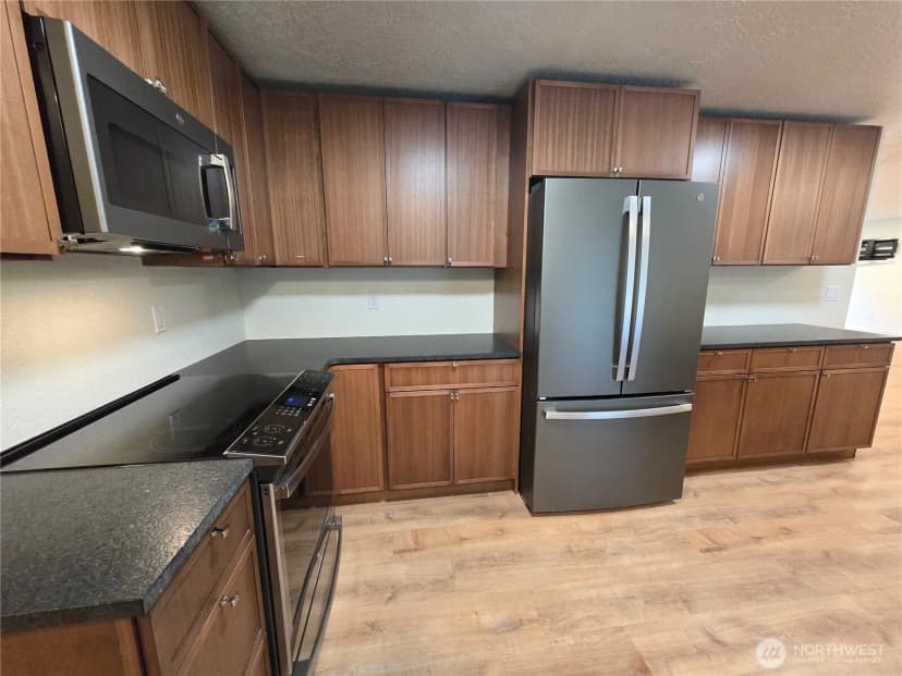 Property photo for 639 Lower Elwha Road, Port Angeles photo 14