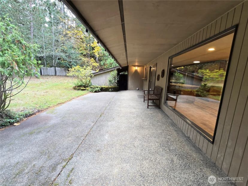 Property photo for 639 Lower Elwha Road, Port Angeles photo 31