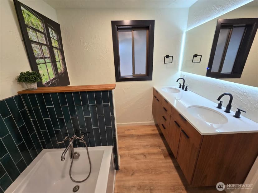 Property photo for 639 Lower Elwha Road, Port Angeles photo 21