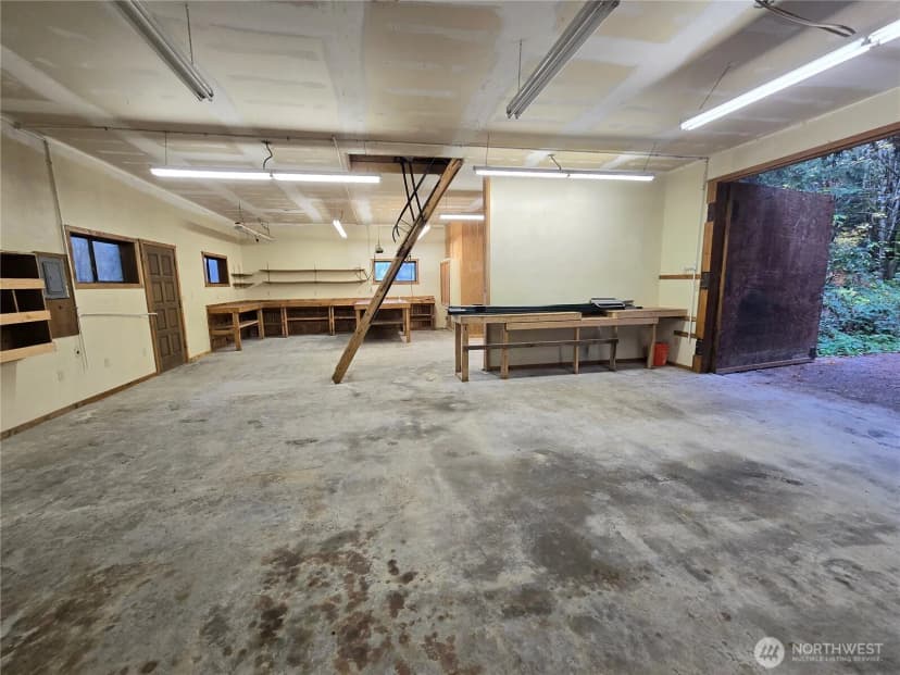 Property photo for 639 Lower Elwha Road, Port Angeles photo 37