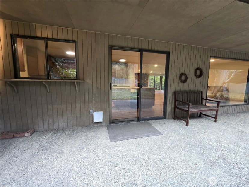 Property photo for 639 Lower Elwha Road, Port Angeles photo 32