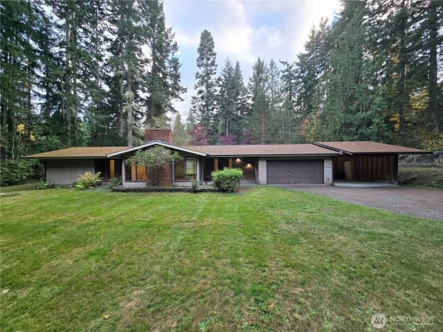 Property photo for 639 Lower Elwha Road, Port Angeles photo 2