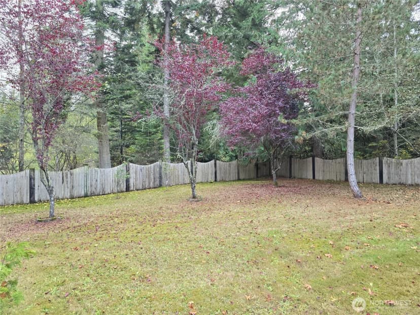 Property photo for 639 Lower Elwha Road, Port Angeles photo 6