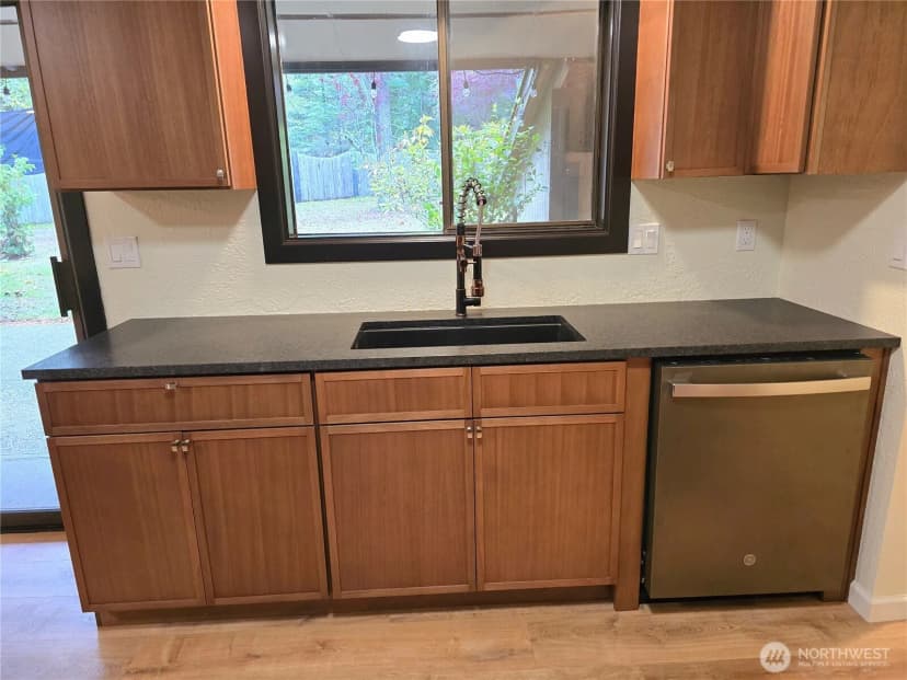 Property photo for 639 Lower Elwha Road, Port Angeles photo 16