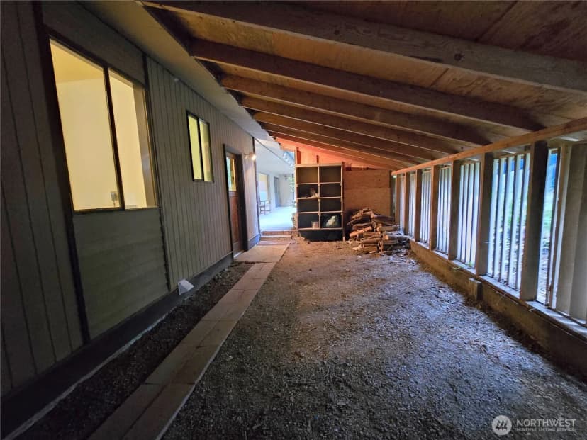 Property photo for 639 Lower Elwha Road, Port Angeles photo 34
