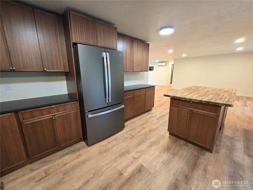 Property photo for 639 Lower Elwha Road, Port Angeles photo 15
