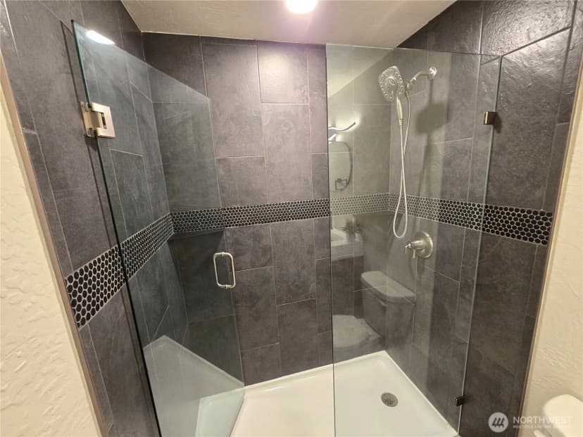 Property photo for 639 Lower Elwha Road, Port Angeles photo 26