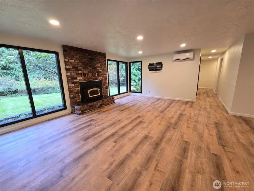 Property photo for 639 Lower Elwha Road, Port Angeles photo 17