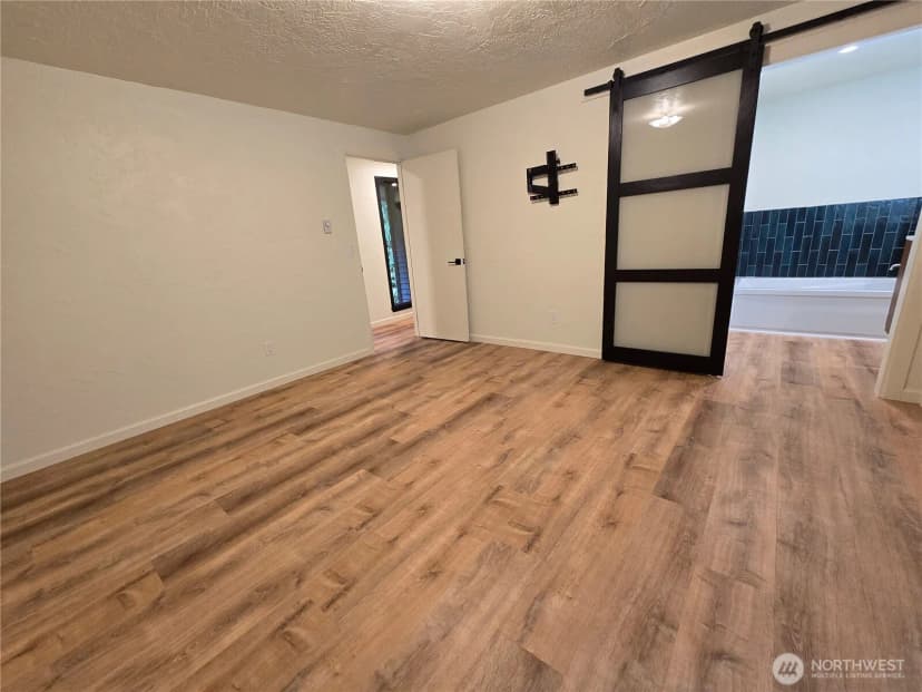 Property photo for 639 Lower Elwha Road, Port Angeles photo 18