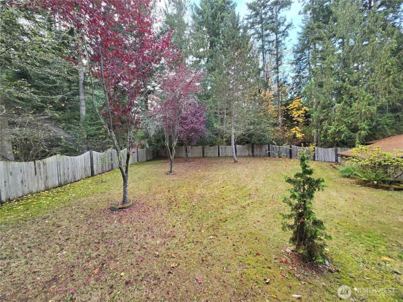 Property photo for 639 Lower Elwha Road, Port Angeles photo 7