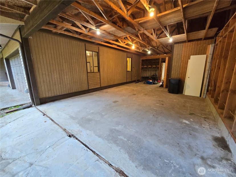 Property photo for 639 Lower Elwha Road, Port Angeles photo 35