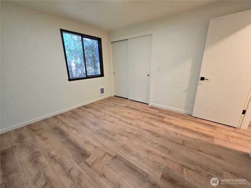Property photo for 639 Lower Elwha Road, Port Angeles photo 27