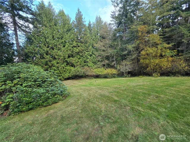 Property photo for 639 Lower Elwha Road, Port Angeles photo 4