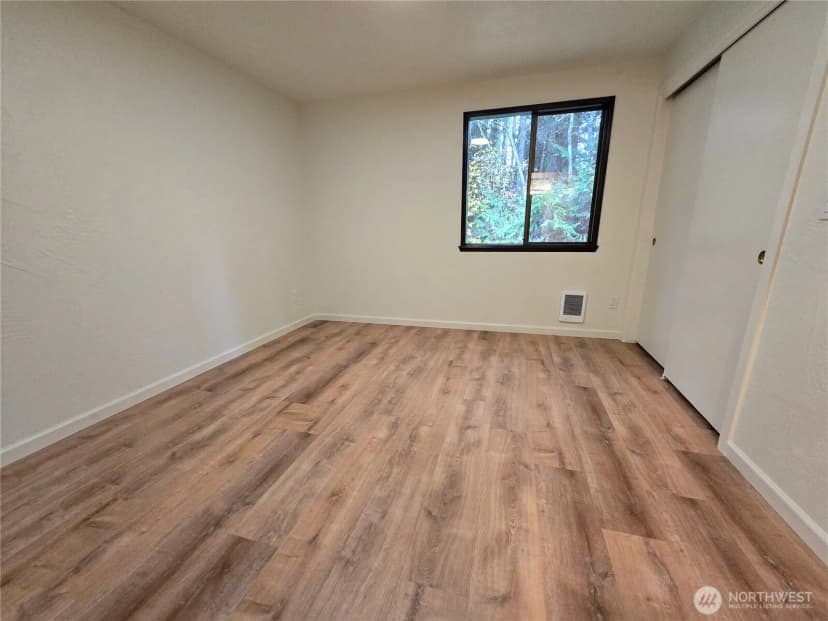 Property photo for 639 Lower Elwha Road, Port Angeles photo 28