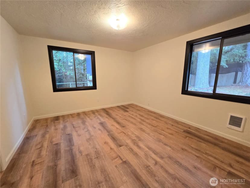 Property photo for 639 Lower Elwha Road, Port Angeles photo 23