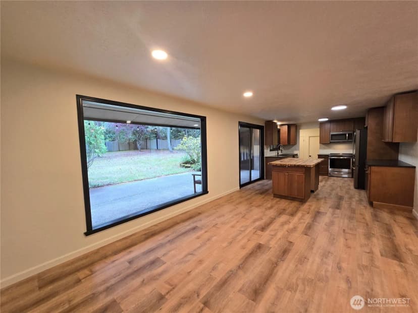 Property photo for 639 Lower Elwha Road, Port Angeles photo 10