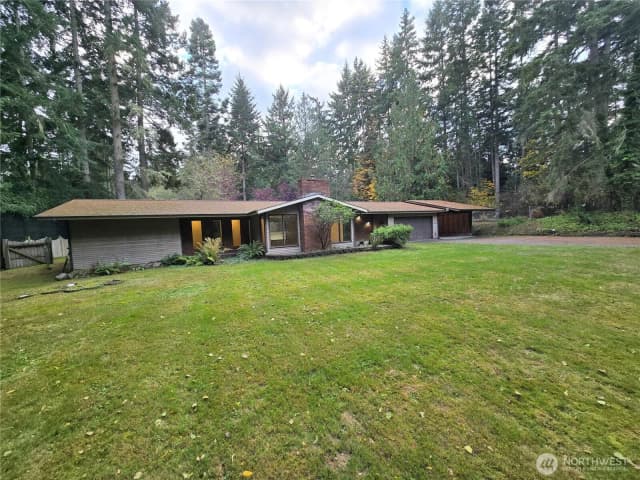 Property photo for 639 Lower Elwha Road, Port Angeles photo 3