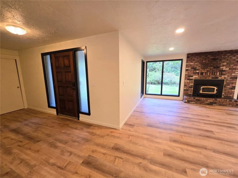 Property photo for 639 Lower Elwha Road, Port Angeles photo 8
