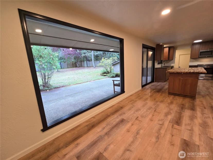 Property photo for 639 Lower Elwha Road, Port Angeles photo 11