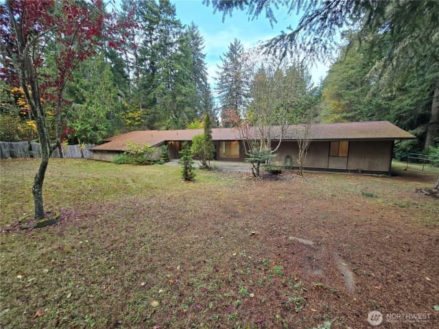 Property photo for 639 Lower Elwha Road, Port Angeles photo 5